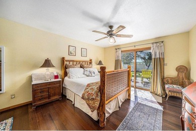 PERFECT FOR RV's, TRAILERS or HORSES! Experience the perfect - photo 15