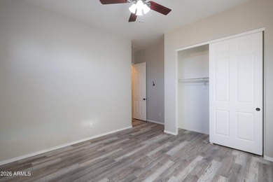 Beautifully move-in ready 4 bed, 2 bath home with major upgrades