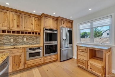 Welcome Home To This Breathtaking 1890 Colonial In The Heart Of - photo 16