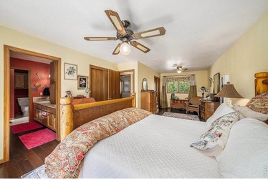PERFECT FOR RV's, TRAILERS or HORSES! Experience the perfect - photo 16