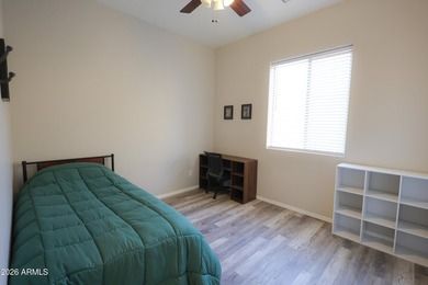 Beautifully move-in ready 4 bed, 2 bath home with major upgrades