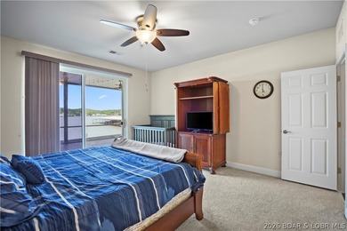 Wake up to breathtaking main channel views at the 34 Mile Marker - photo 17