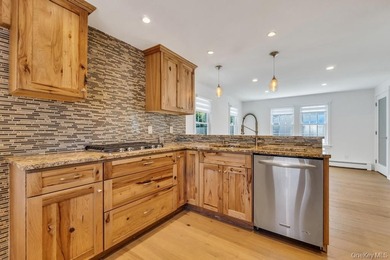 Welcome Home To This Breathtaking 1890 Colonial In The Heart Of - photo 17
