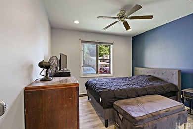 Welcome home to this beautifully maintained, ground-level ranch - photo 17