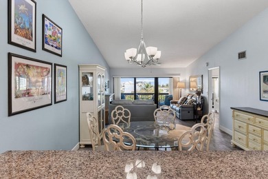 Premier Location overlooking the Intracoastal! This Top-Floor - photo 17