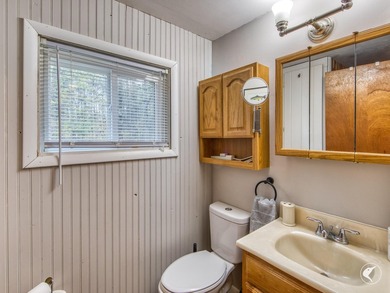 A beloved fisherman's getaway located in the Ausable Acres - photo 18