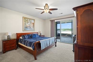 Wake up to breathtaking main channel views at the 34 Mile Marker - photo 18