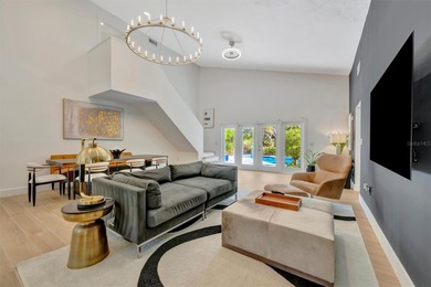 Welcome to this beautifully maintained 4 bed, 3 bath property - photo 8