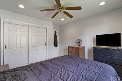 Welcome home to this beautifully maintained, ground-level ranch - photo 18