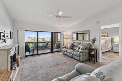 Premier Location overlooking the Intracoastal! This Top-Floor - photo 18