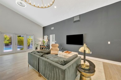 Welcome to this beautifully maintained 4 bed, 3 bath property - photo 9