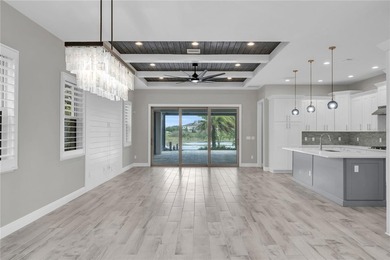 One or more photo(s) has been virtually staged. EXPERIENCE - photo 19