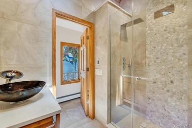 Welcome Home To This Breathtaking 1890 Colonial In The Heart Of - photo 19