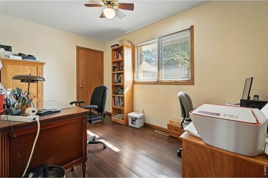 PERFECT FOR RV's, TRAILERS or HORSES! Experience the perfect - photo 19