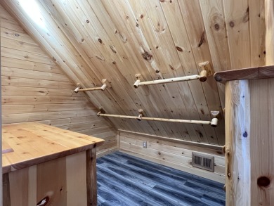 Seller is motivated. Come EXPERIENCE this beautiful home! - photo 21