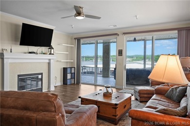 Wake up to breathtaking main channel views at the 34 Mile Marker - photo 20