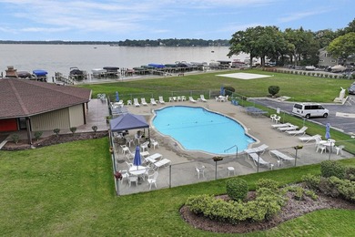 Welcome home to this beautifully maintained, ground-level ranch - photo 20