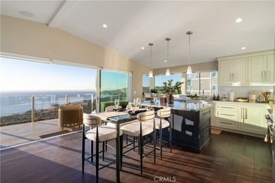 Fully Furnished Rental with Breathtaking Panoramic Coastline and - photo 20