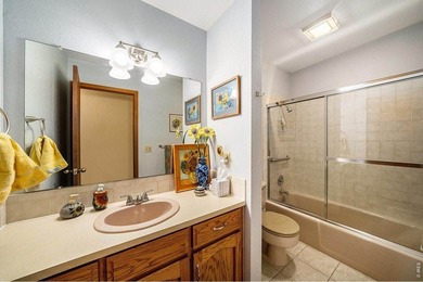 PERFECT FOR RV's, TRAILERS or HORSES! Experience the perfect - photo 20
