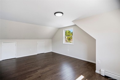 Welcome to this beautifully renovated 4-bedroom, 2-bath Cape - photo 21