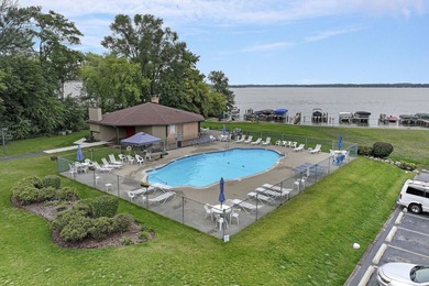 Welcome home to this beautifully maintained, ground-level ranch - photo 21