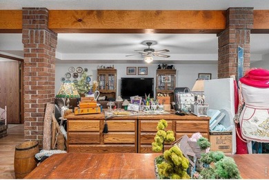 PERFECT FOR RV's, TRAILERS or HORSES! Experience the perfect - photo 21