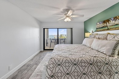 Premier Location overlooking the Intracoastal! This Top-Floor - photo 21