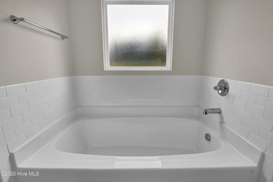 SELLER IS OFFERING $10,000 ''USE AS YOU CHOOSE'' PLUS ADDITIONAL - photo 22