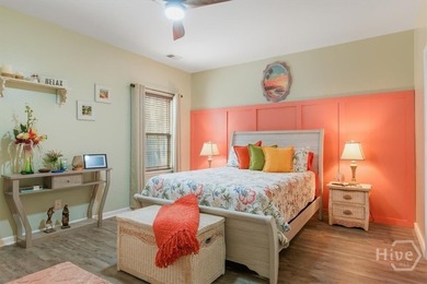 Thoughtfully upgraded home in desirable Buckhead East and the - photo 22