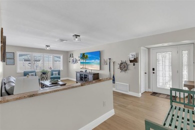 Experience refined coastal living in this impeccably updated - photo 22