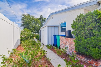 Welcome to your dream home in the centrally located Ridgewood - photo 22
