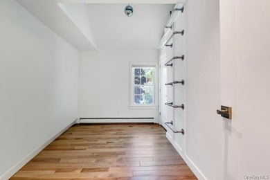 Welcome Home To This Breathtaking 1890 Colonial In The Heart Of - photo 22