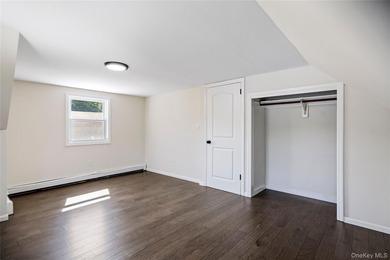 Welcome to this beautifully renovated 4-bedroom, 2-bath Cape - photo 22
