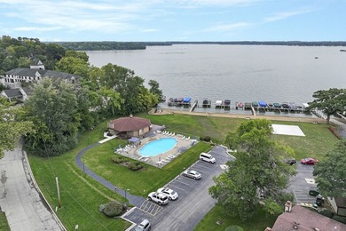 Welcome home to this beautifully maintained, ground-level ranch - photo 22