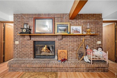 PERFECT FOR RV's, TRAILERS or HORSES! Experience the perfect - photo 22