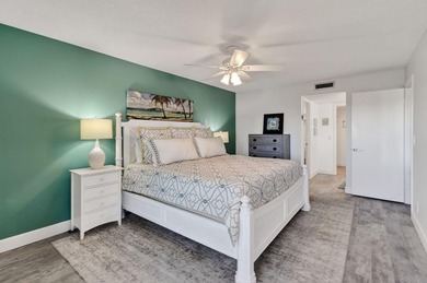 Premier Location overlooking the Intracoastal! This Top-Floor - photo 22