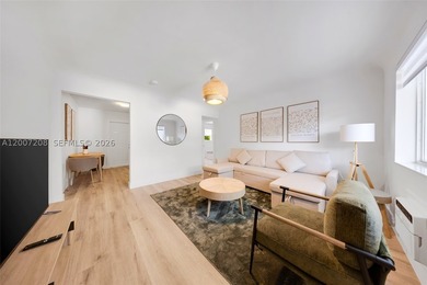 Rare opportunity to acquire Casa Park, a fully renovated 14-unit - photo 23