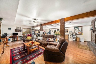 PERFECT FOR RV's, TRAILERS or HORSES! Experience the perfect - photo 23