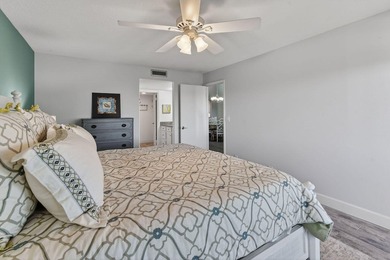 Premier Location overlooking the Intracoastal! This Top-Floor - photo 23
