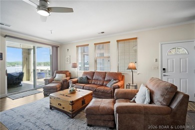 Wake up to breathtaking main channel views at the 34 Mile Marker - photo 24
