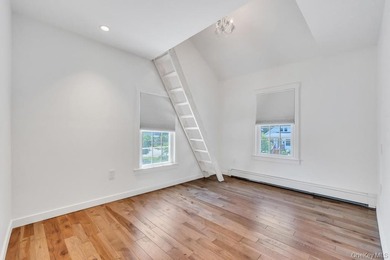 Welcome Home To This Breathtaking 1890 Colonial In The Heart Of - photo 24