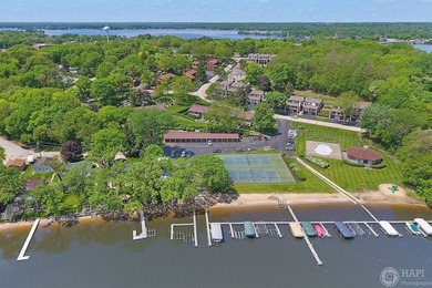 Welcome home to this beautifully maintained, ground-level ranch - photo 24