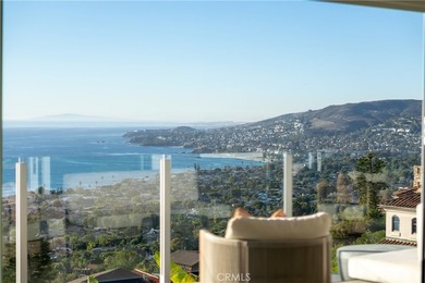 Fully Furnished Rental with Breathtaking Panoramic Coastline and - photo 24