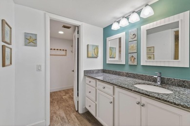 Premier Location overlooking the Intracoastal! This Top-Floor - photo 24