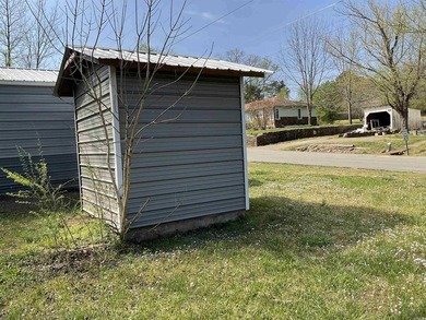 MOTIVATED SELLER !!!! Corner Lot Super cute home with a metal - photo 25