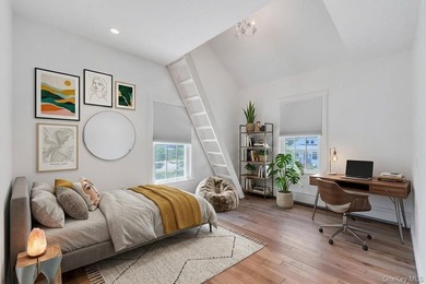 Welcome Home To This Breathtaking 1890 Colonial In The Heart Of - photo 25