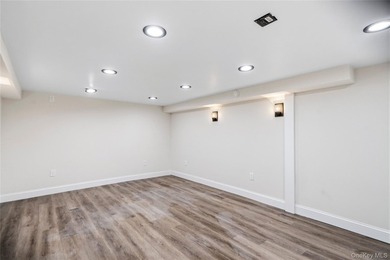 Welcome to this beautifully renovated 4-bedroom, 2-bath Cape - photo 25