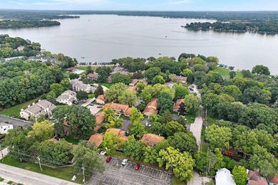 Welcome home to this beautifully maintained, ground-level ranch - photo 25