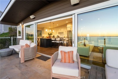 Fully Furnished Rental with Breathtaking Panoramic Coastline and - photo 25