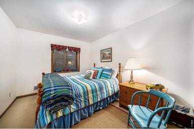 PERFECT FOR RV's, TRAILERS or HORSES! Experience the perfect - photo 25
